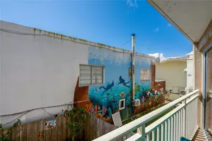 219 S Atlantic Ave, Daytona Beach, FL 32118 - Photo 15