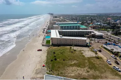 219 S Atlantic Avenue #237, Daytona Beach, FL 32118 - Photo 23