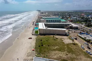 219 S Atlantic Ave, Daytona Beach, FL 32118 - Photo 23