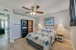 219 S Atlantic Ave, Daytona Beach, FL 32118 - Photo 11
