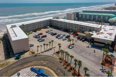 219 S Atlantic Avenue #237, Daytona Beach, FL 32118 - Photo 19