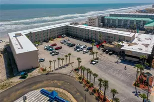 219 S Atlantic Ave, Daytona Beach, FL 32118 - Photo 19