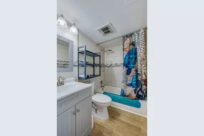 219 S Atlantic Avenue #237, Daytona Beach, FL 32118 - Photo 13