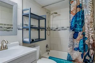 219 S Atlantic Ave, Daytona Beach, FL 32118 - Photo 13