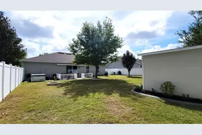 600 Sugar Ridge Dr, Deland, FL 32720 - Photo 49