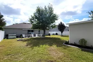 600 Sugar Ridge Dr, Deland, FL 32720 - Photo 49