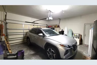 600 Sugar Ridge Dr, Deland, FL 32720 - Photo 33