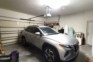 600 Sugar Ridge Dr, Deland, FL 32720 - Photo 33