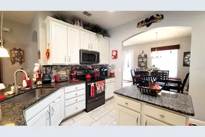 600 Sugar Ridge Dr, Deland, FL 32720 - Photo 11