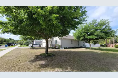 600 Sugar Ridge Dr, Deland, FL 32720 - Photo 3