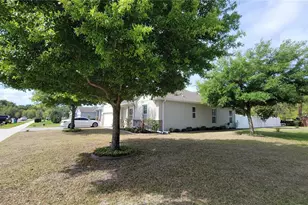 600 Sugar Ridge Dr, Deland, FL 32720 - Photo 3