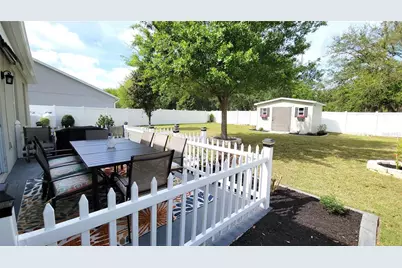 600 Sugar Ridge Dr, Deland, FL 32720 - Photo 35