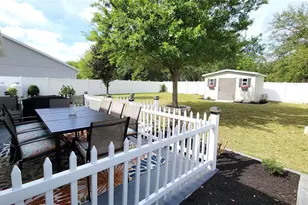 600 Sugar Ridge Dr, Deland, FL 32720 - Photo 35