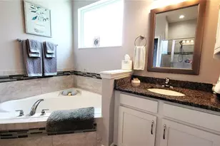 600 Sugar Ridge Dr, Deland, FL 32720 - Photo 27