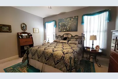 600 Sugar Ridge Dr, Deland, FL 32720 - Photo 25