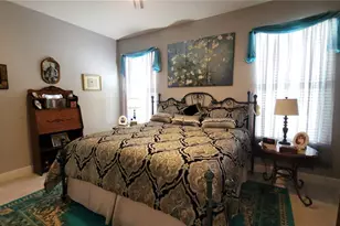 600 Sugar Ridge Dr, Deland, FL 32720 - Photo 25