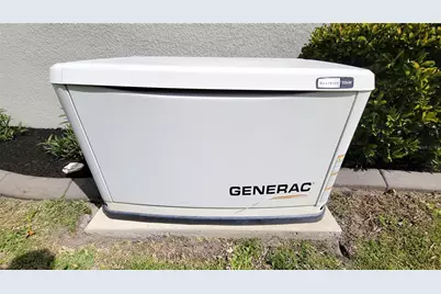 600 Sugar Ridge Dr, Deland, FL 32720 - Photo 41