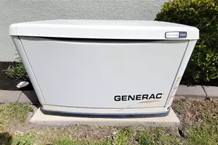 600 Sugar Ridge Dr, Deland, FL 32720 - Photo 41