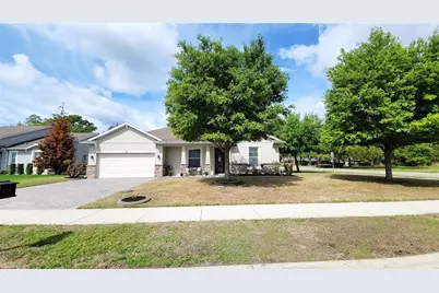 600 Sugar Ridge Dr, Deland, FL 32720 - Photo 55