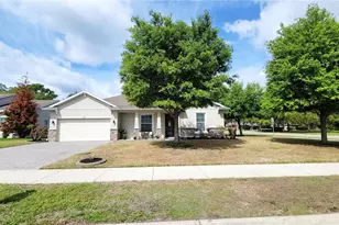 600 Sugar Ridge Dr, Deland, FL 32720 - Photo 55