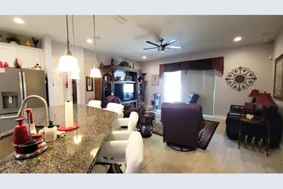 600 Sugar Ridge Dr, Deland, FL 32720 - Photo 19