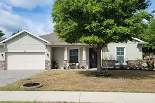 600 Sugar Ridge Dr, Deland, FL 32720 - Photo 1