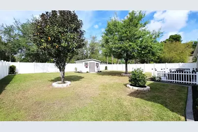 600 Sugar Ridge Dr, Deland, FL 32720 - Photo 47