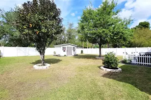 600 Sugar Ridge Dr, Deland, FL 32720 - Photo 47