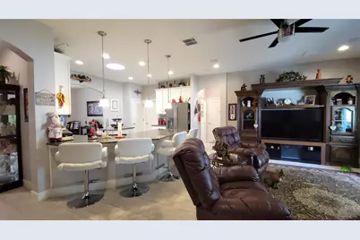 600 Sugar Ridge Dr, Deland, FL 32720 - Photo 21