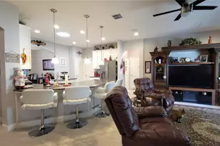 600 Sugar Ridge Dr, Deland, FL 32720 - Photo 21