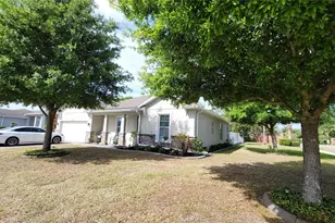 600 Sugar Ridge Dr, Deland, FL 32720 - Photo 57