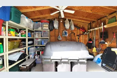 600 Sugar Ridge Dr, Deland, FL 32720 - Photo 39