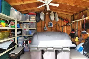 600 Sugar Ridge Dr, Deland, FL 32720 - Photo 39