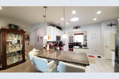 600 Sugar Ridge Dr, Deland, FL 32720 - Photo 17