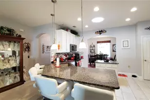 600 Sugar Ridge Dr, Deland, FL 32720 - Photo 17