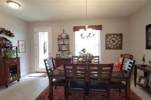 600 Sugar Ridge Dr, Deland, FL 32720 - Photo 5