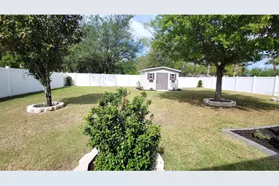 600 Sugar Ridge Dr, Deland, FL 32720 - Photo 43