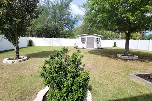 600 Sugar Ridge Dr, Deland, FL 32720 - Photo 43