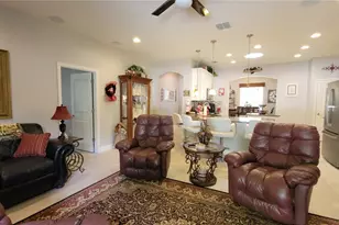 600 Sugar Ridge Dr, Deland, FL 32720 - Photo 23