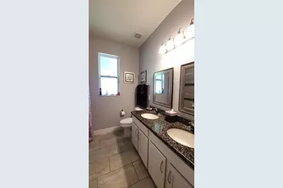 600 Sugar Ridge Dr, Deland, FL 32720 - Photo 29