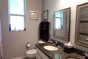 600 Sugar Ridge Dr, Deland, FL 32720 - Photo 29