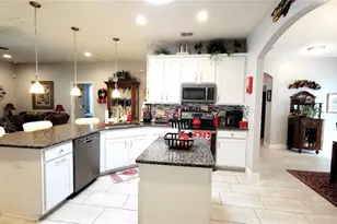 600 Sugar Ridge Dr, Deland, FL 32720 - Photo 13