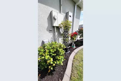 600 Sugar Ridge Dr, Deland, FL 32720 - Photo 53