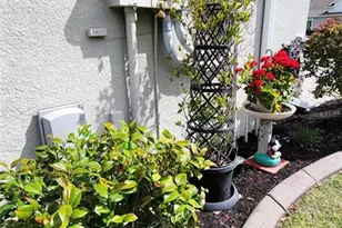 600 Sugar Ridge Dr, Deland, FL 32720 - Photo 53