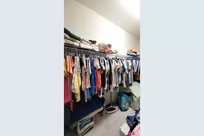 600 Sugar Ridge Dr, Deland, FL 32720 - Photo 31