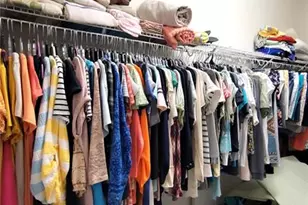 600 Sugar Ridge Dr, Deland, FL 32720 - Photo 31