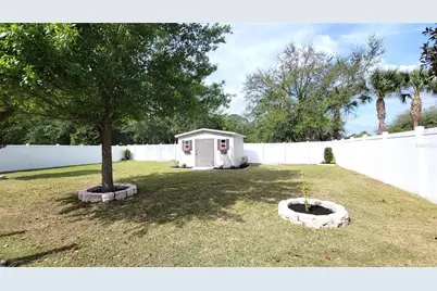 600 Sugar Ridge Dr, Deland, FL 32720 - Photo 45