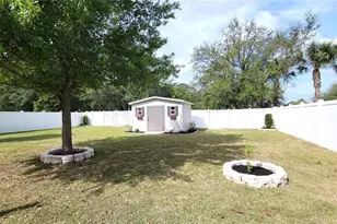 600 Sugar Ridge Dr, Deland, FL 32720 - Photo 45