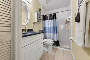 140 Brown Pelican Dr, Daytona Beach, FL 32119 - Photo 15