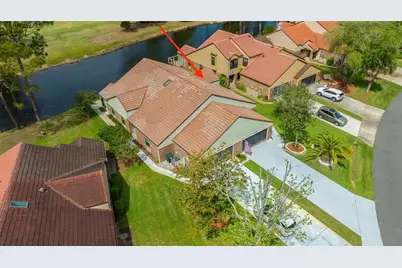 140 Brown Pelican Drive, Daytona Beach, FL 32119 - Photo 27